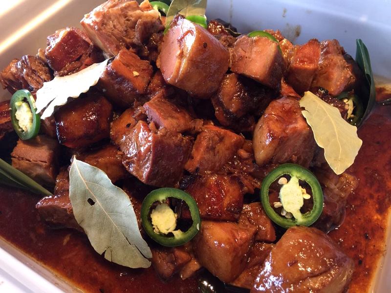 ../Images/HUANG,MIN-YI Manila Nobu Restaurant Manila (12).jpg